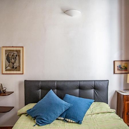 Lovely One Bedroom Apartment Nearby Ponte Vecchio Firenze Bagian luar foto